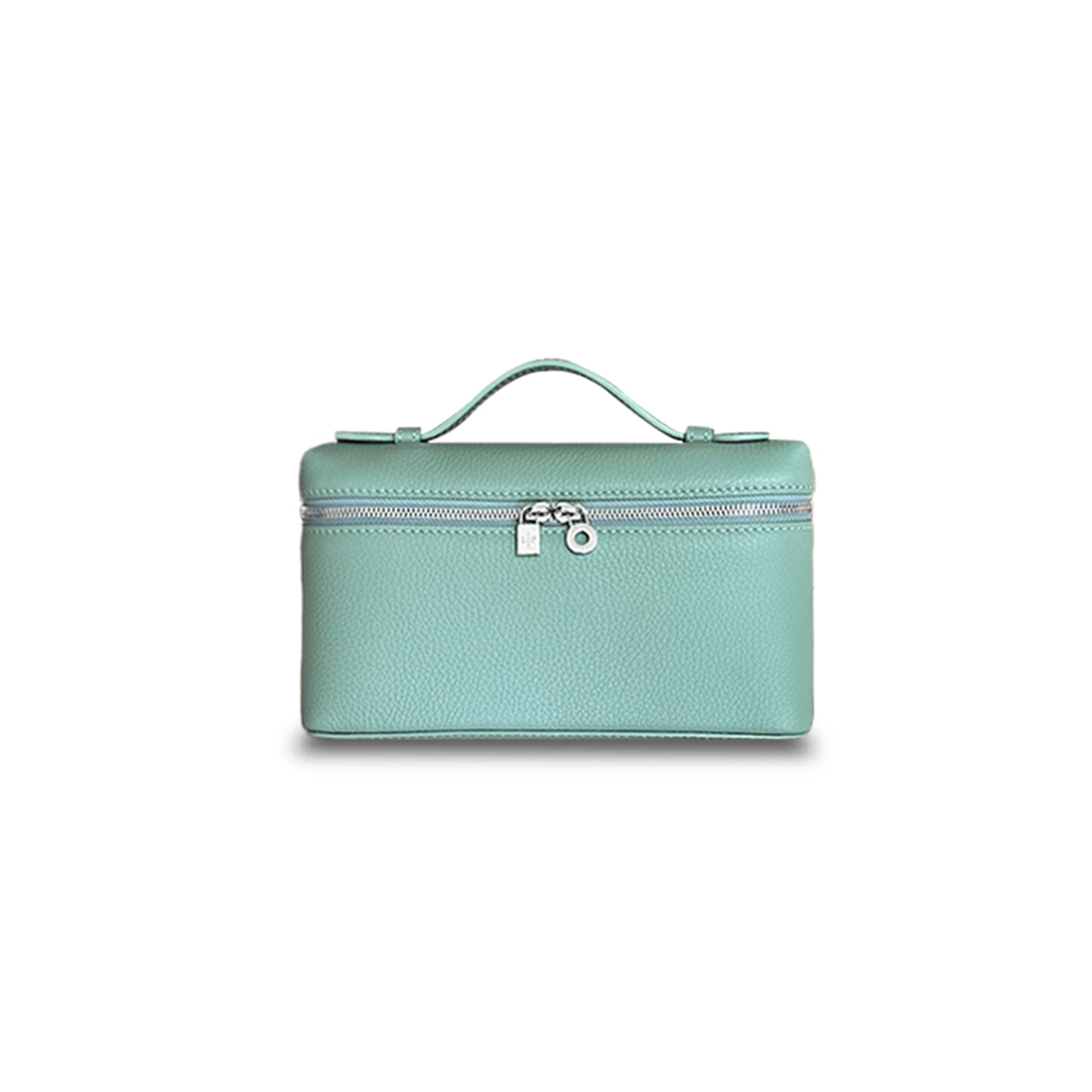 LORO PIANA EXTRA POCKET L19 FAN4045 (19*11*6.5cm)